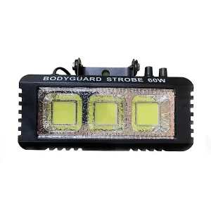 اجاره دستگاه فلاشر SMD در اصفهان