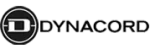 dynacord